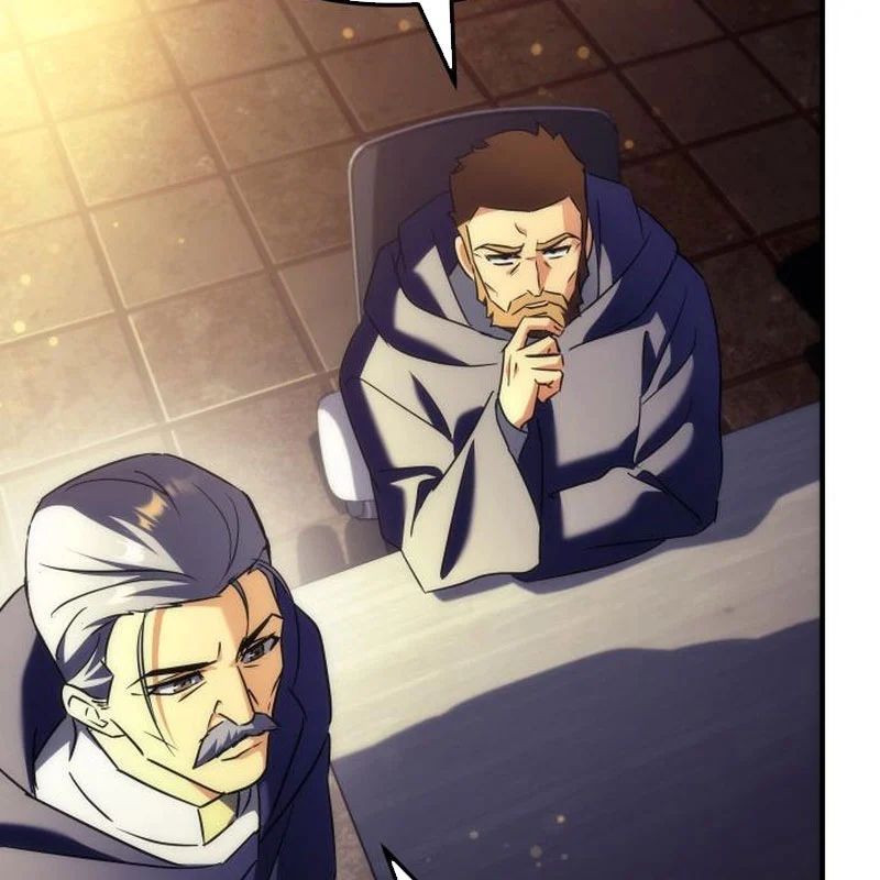 Thần Thịnh Vượng - Chapter 21 - Page 108