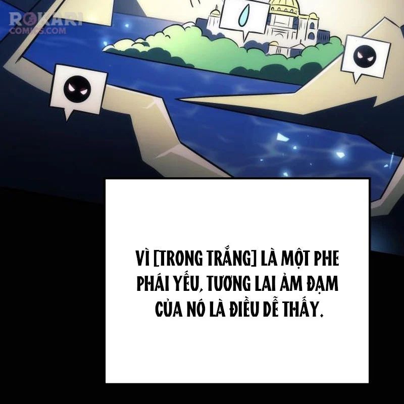 Thần Thịnh Vượng - Chapter 21 - Page 11