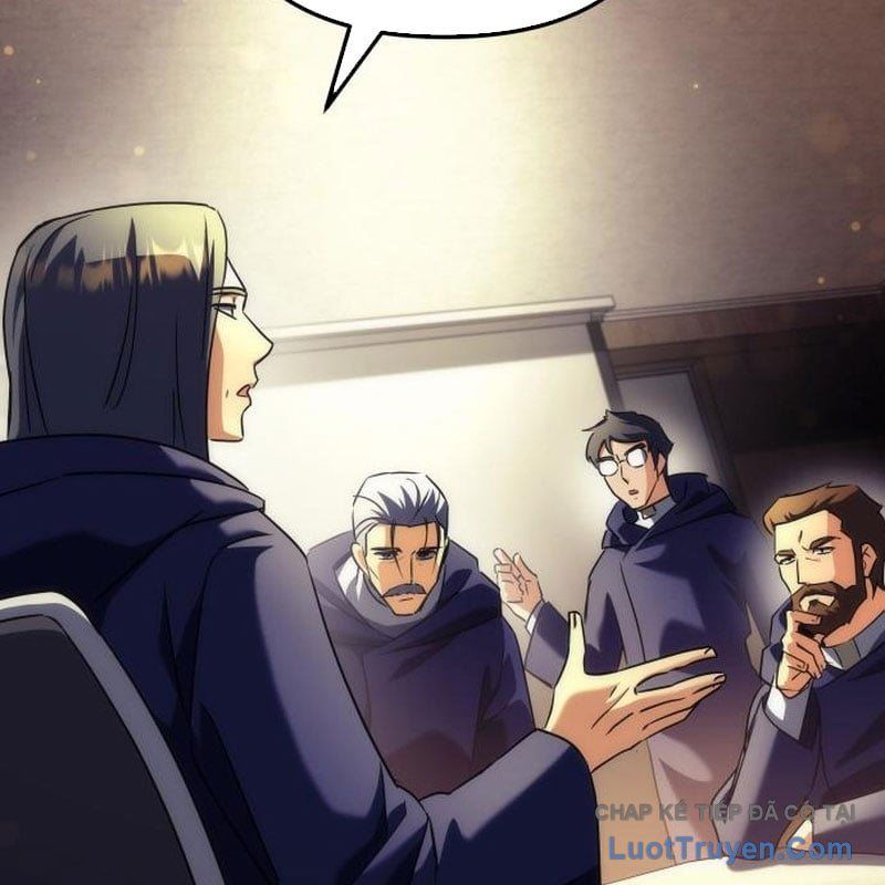 Thần Thịnh Vượng - Chapter 21 - Page 111