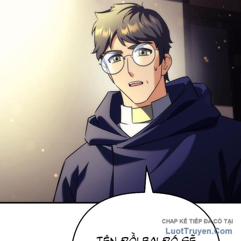 Thần Thịnh Vượng - Chapter 21 - Page 114