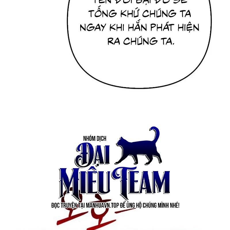 Thần Thịnh Vượng - Chapter 21 - Page 115