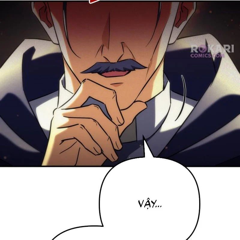 Thần Thịnh Vượng - Chapter 21 - Page 116