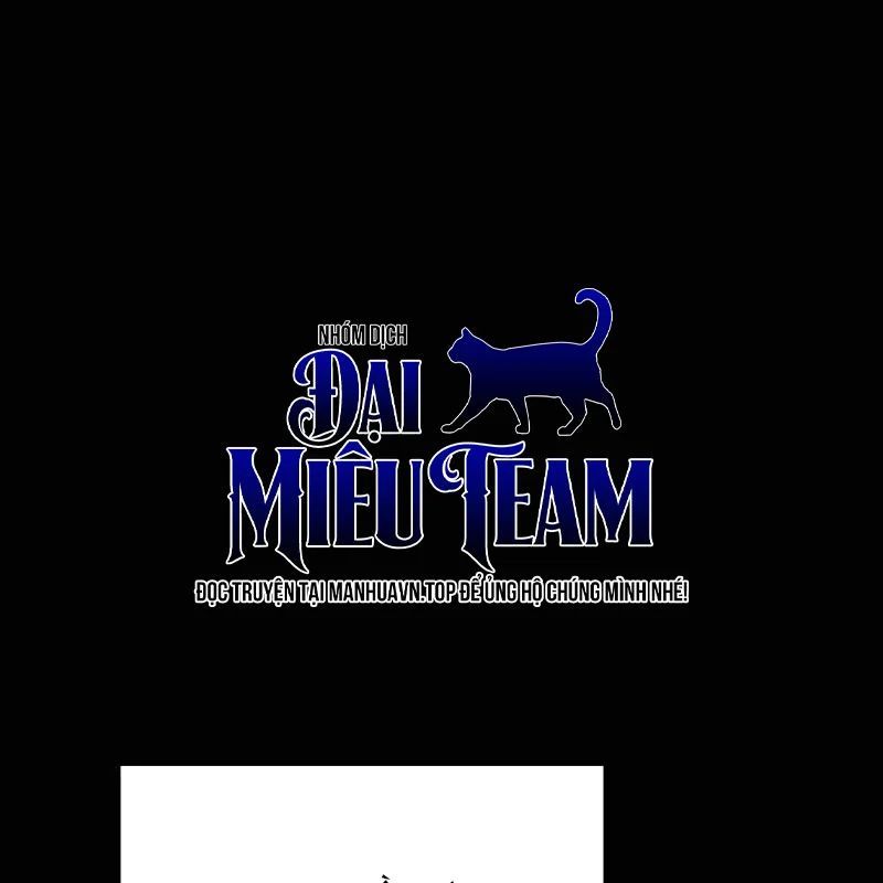 Thần Thịnh Vượng - Chapter 21 - Page 12