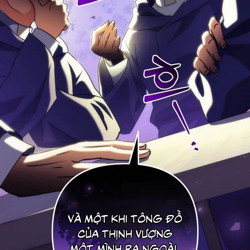 Thần Thịnh Vượng - Chapter 21 - Page 120