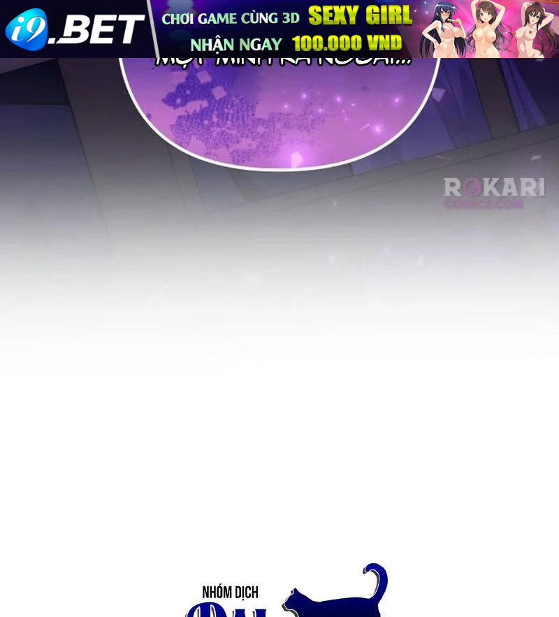 Thần Thịnh Vượng - Chapter 21 - Page 121