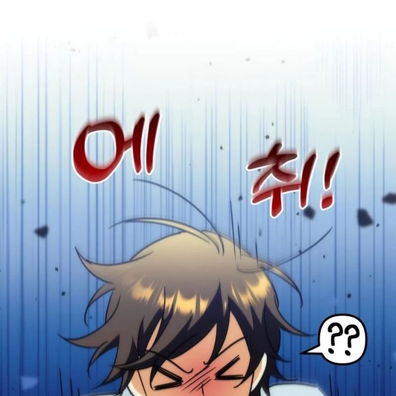 Thần Thịnh Vượng - Chapter 21 - Page 123