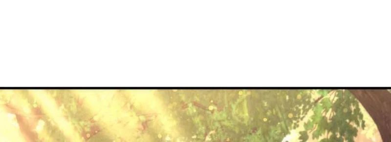 Thần Thịnh Vượng - Chapter 21 - Page 125