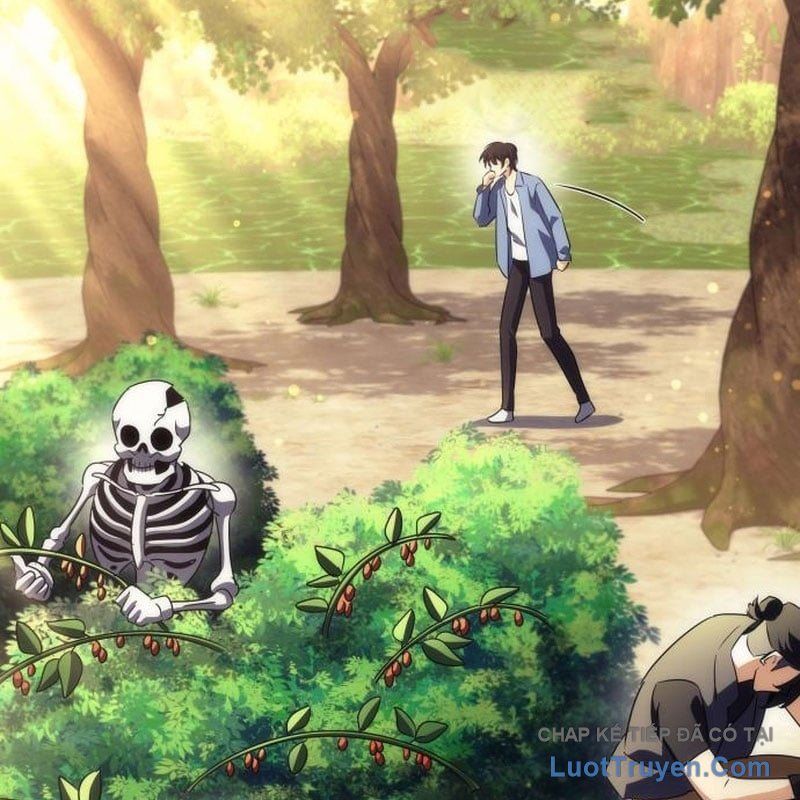 Thần Thịnh Vượng - Chapter 21 - Page 126