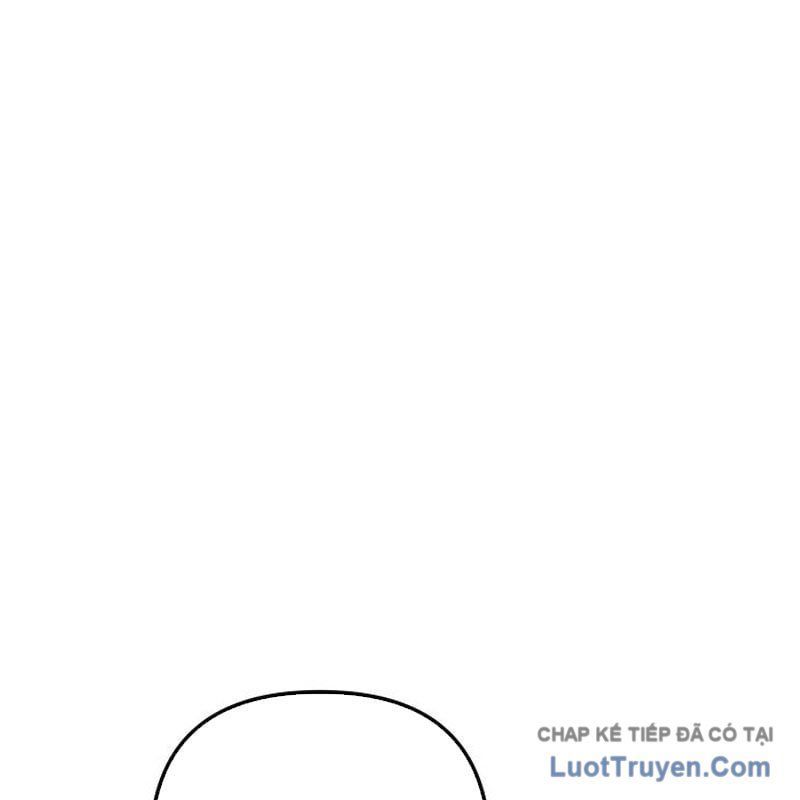 Thần Thịnh Vượng - Chapter 21 - Page 128