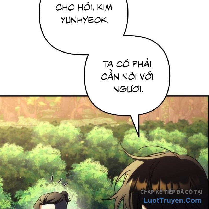 Thần Thịnh Vượng - Chapter 21 - Page 129