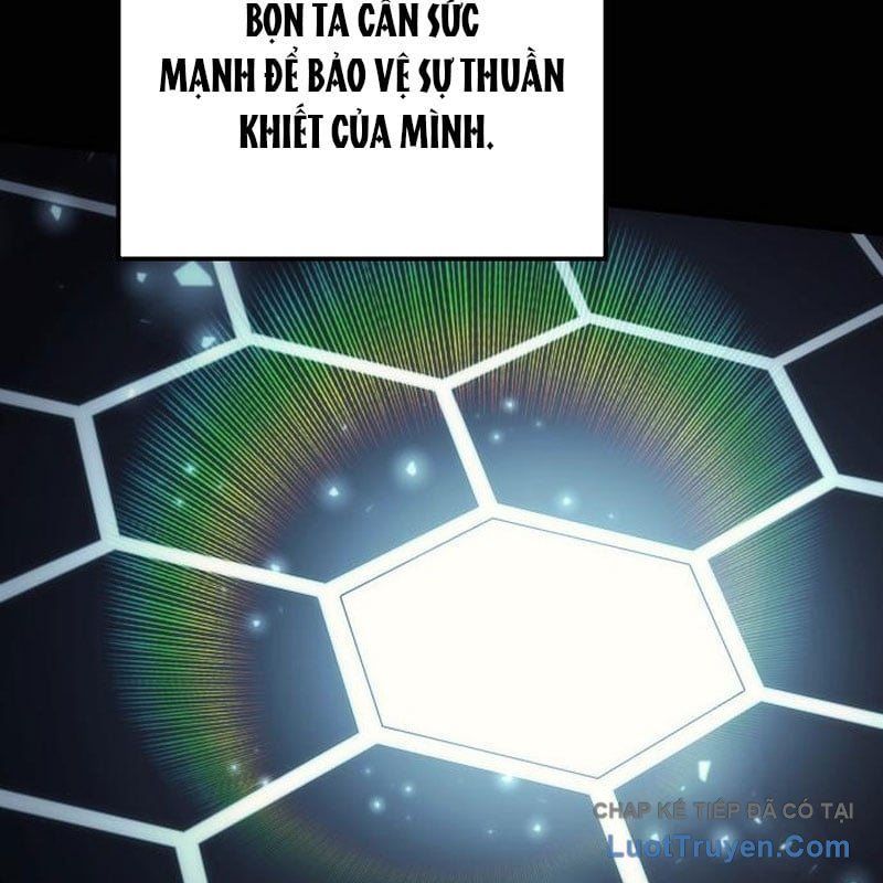 Thần Thịnh Vượng - Chapter 21 - Page 13