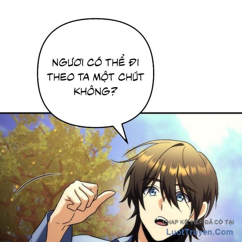 Thần Thịnh Vượng - Chapter 21 - Page 131