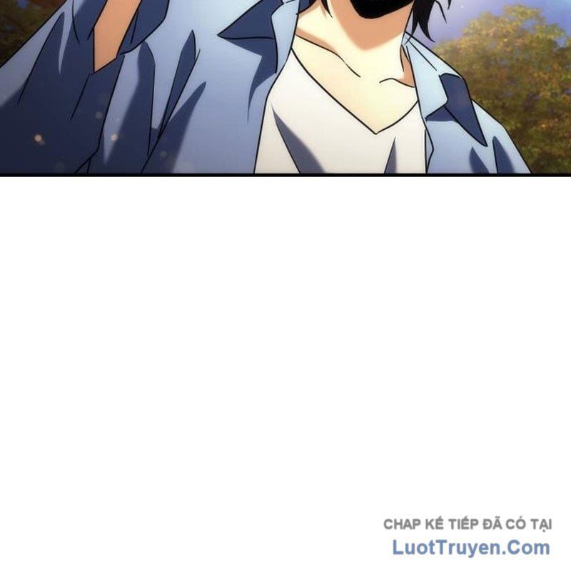 Thần Thịnh Vượng - Chapter 21 - Page 132