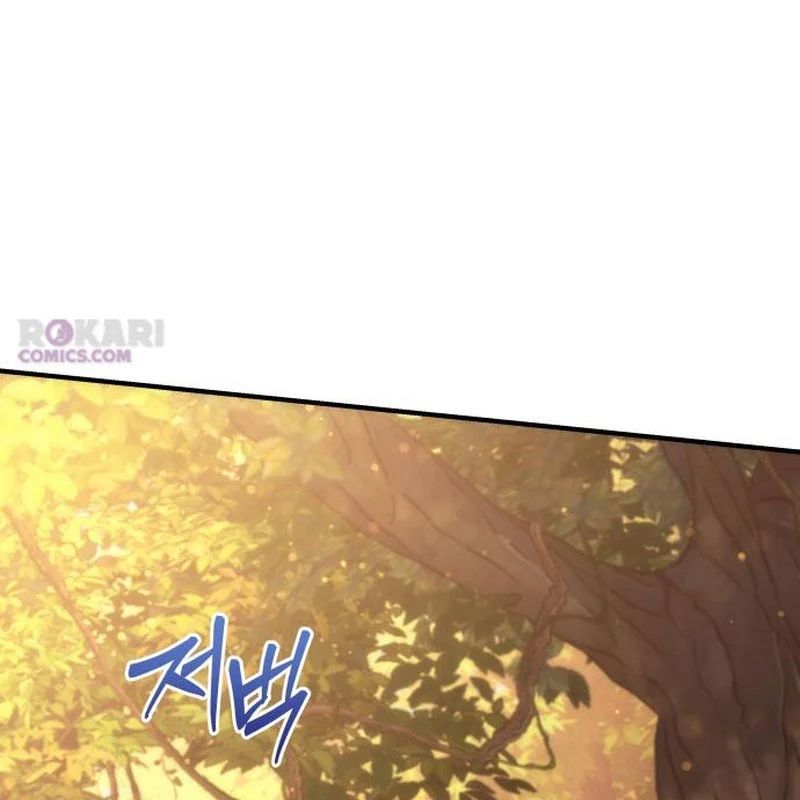 Thần Thịnh Vượng - Chapter 21 - Page 133