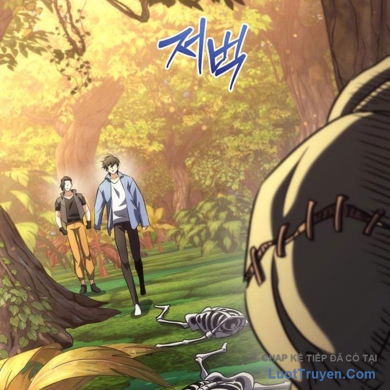 Thần Thịnh Vượng - Chapter 21 - Page 134