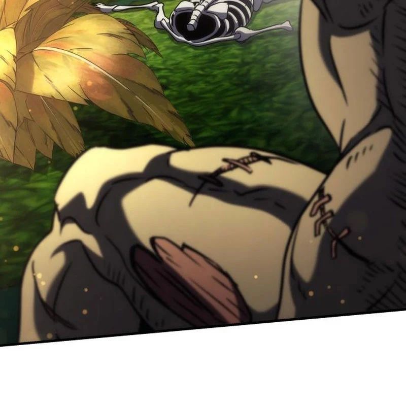 Thần Thịnh Vượng - Chapter 21 - Page 135