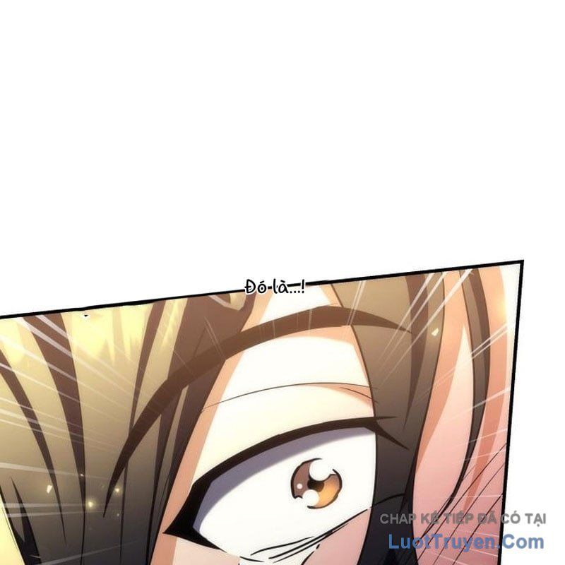 Thần Thịnh Vượng - Chapter 21 - Page 136