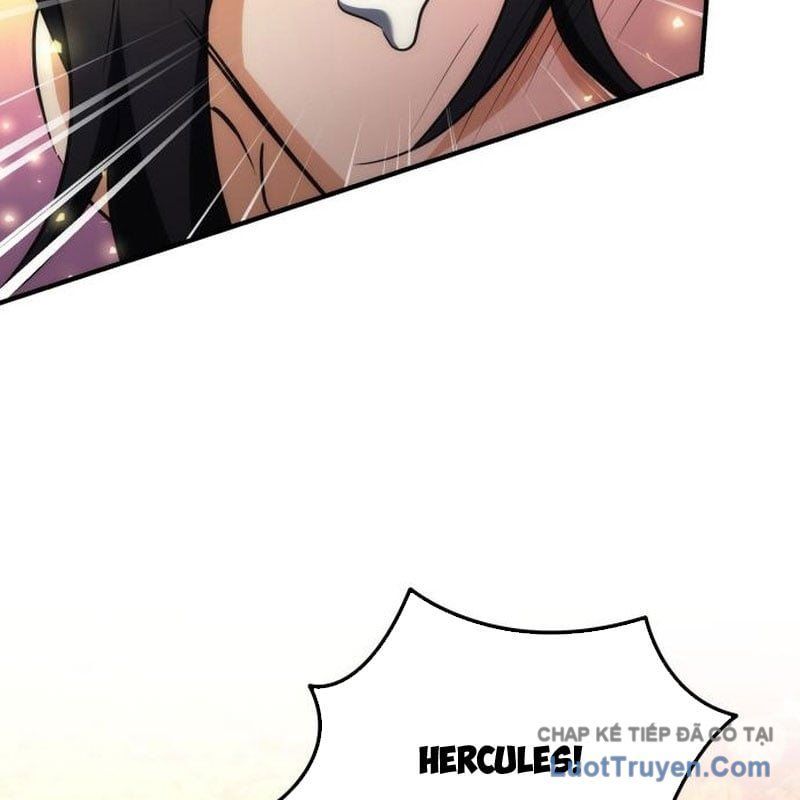 Thần Thịnh Vượng - Chapter 21 - Page 137