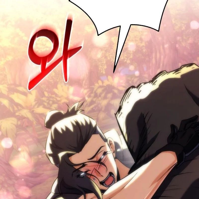 Thần Thịnh Vượng - Chapter 21 - Page 138