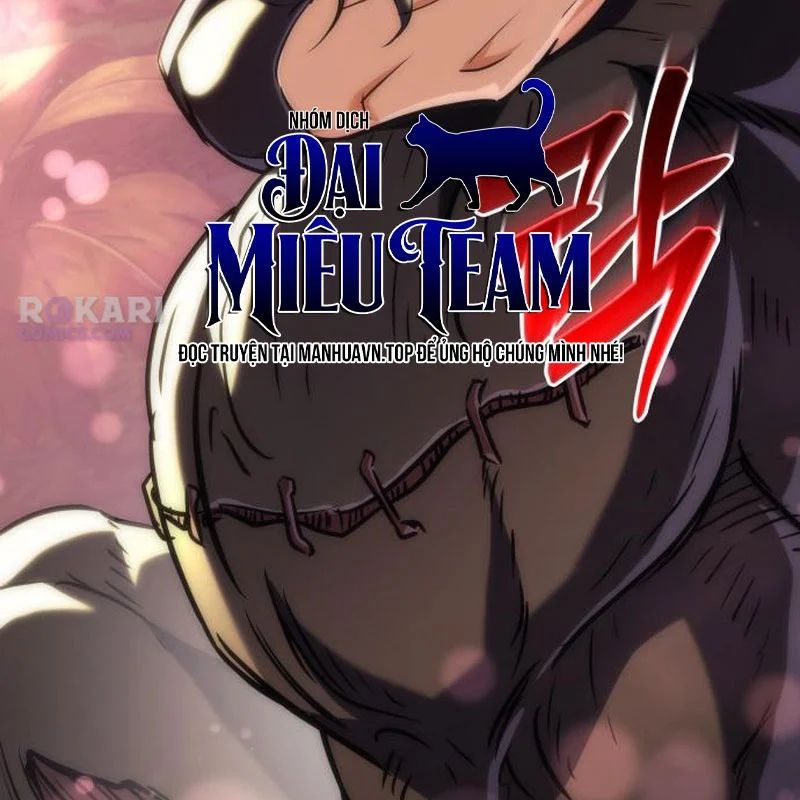 Thần Thịnh Vượng - Chapter 21 - Page 139