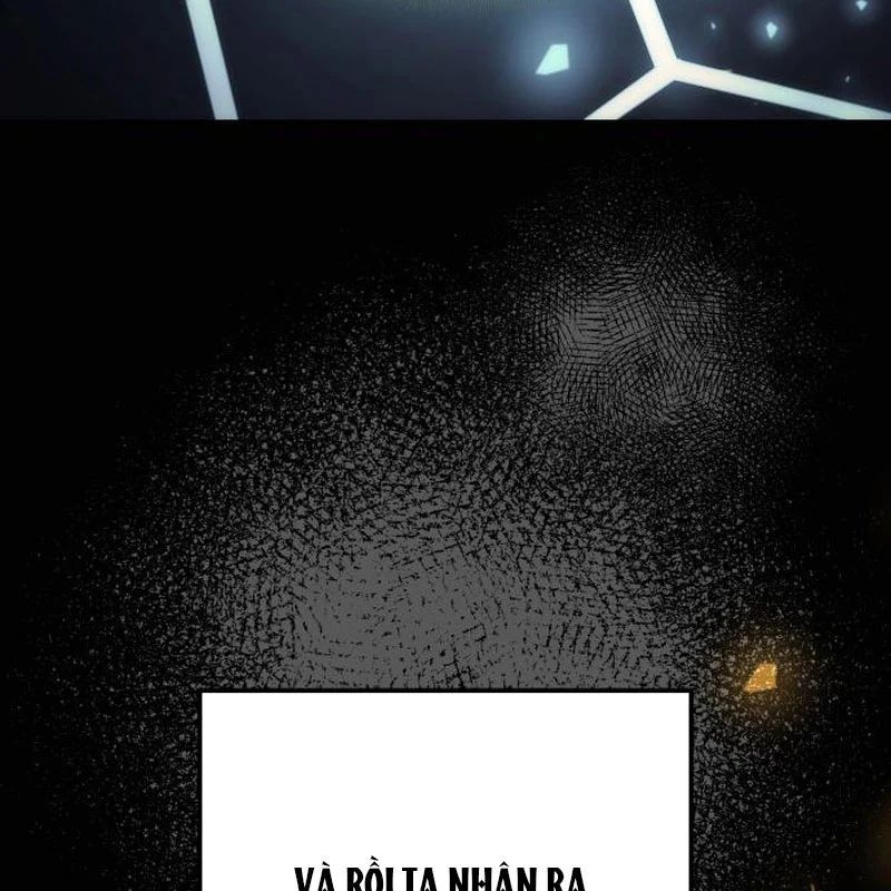 Thần Thịnh Vượng - Chapter 21 - Page 14