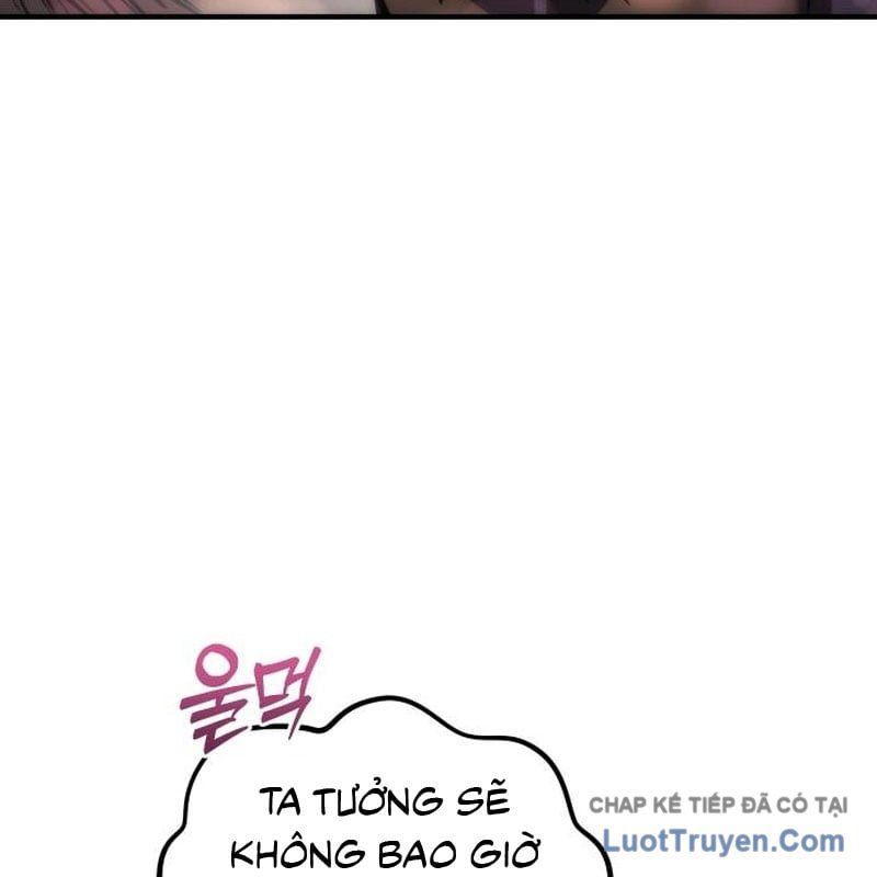 Thần Thịnh Vượng - Chapter 21 - Page 140