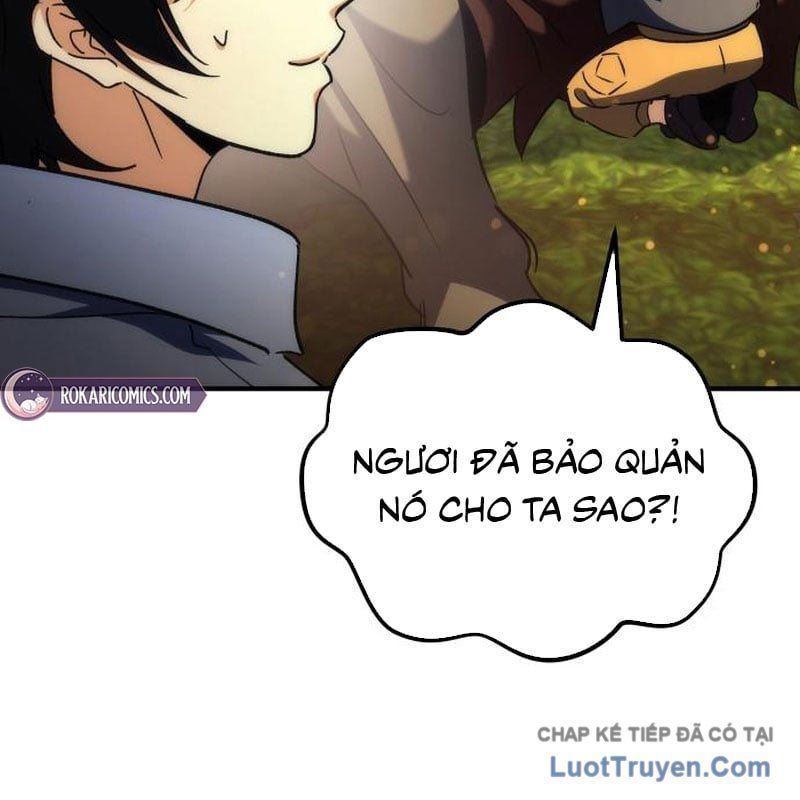 Thần Thịnh Vượng - Chapter 21 - Page 142