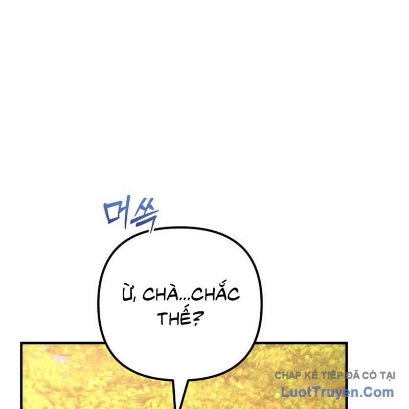 Thần Thịnh Vượng - Chapter 21 - Page 143