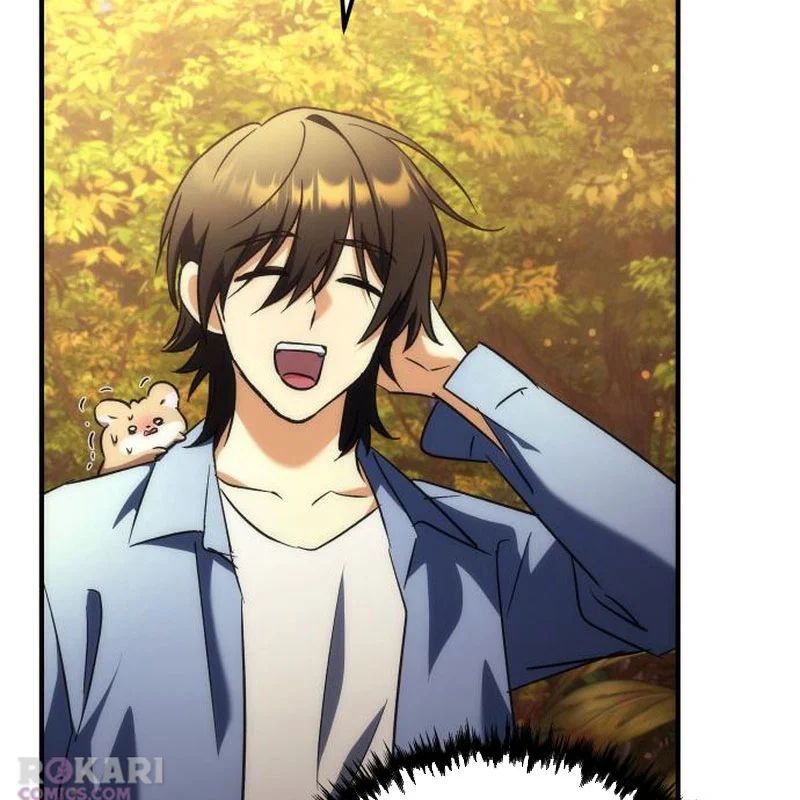 Thần Thịnh Vượng - Chapter 21 - Page 144