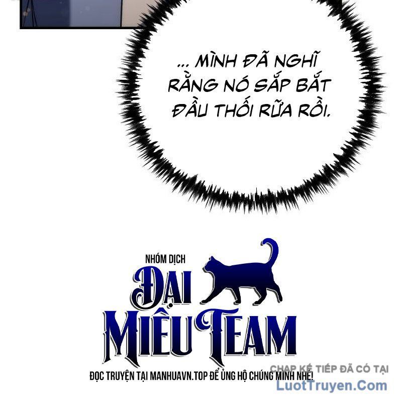 Thần Thịnh Vượng - Chapter 21 - Page 145