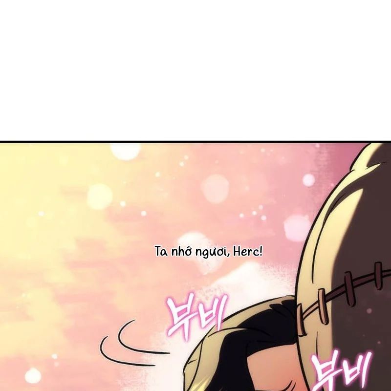 Thần Thịnh Vượng - Chapter 21 - Page 146