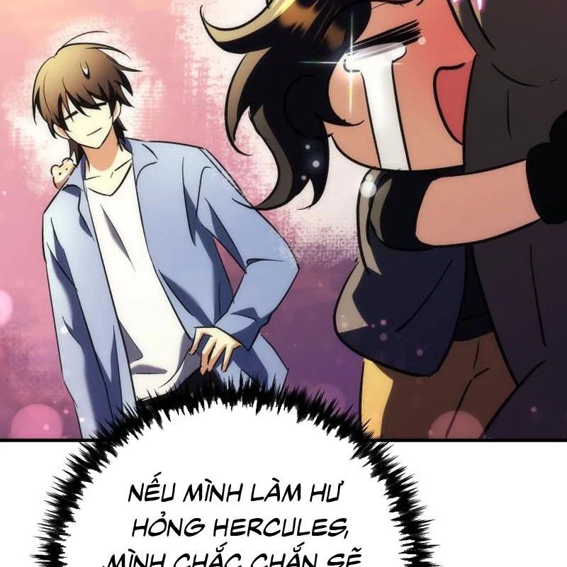 Thần Thịnh Vượng - Chapter 21 - Page 147