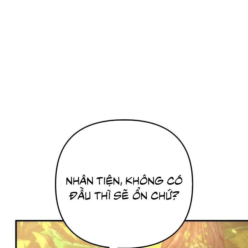 Thần Thịnh Vượng - Chapter 21 - Page 149