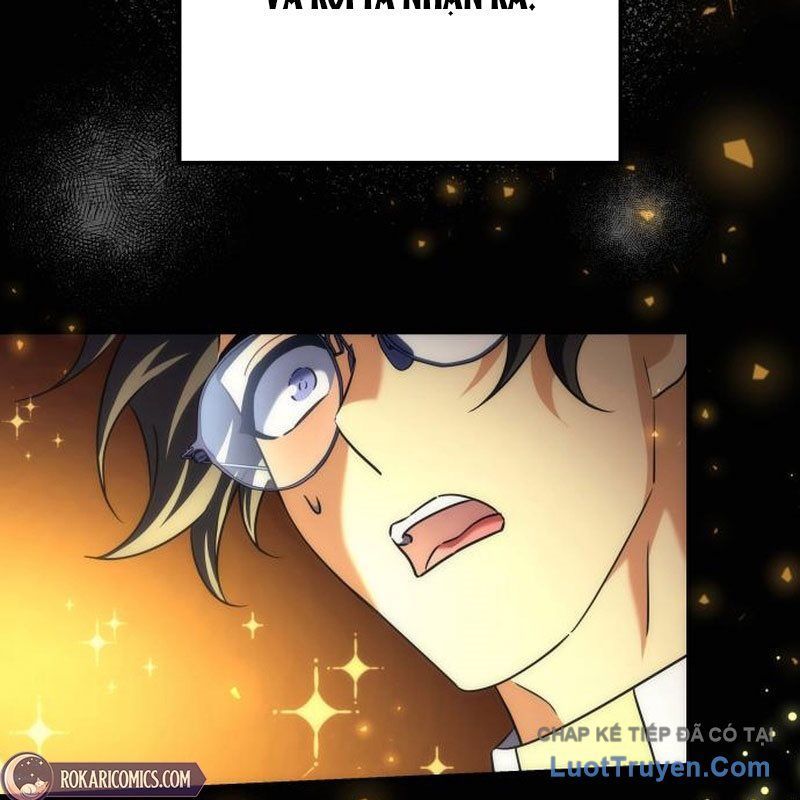 Thần Thịnh Vượng - Chapter 21 - Page 15