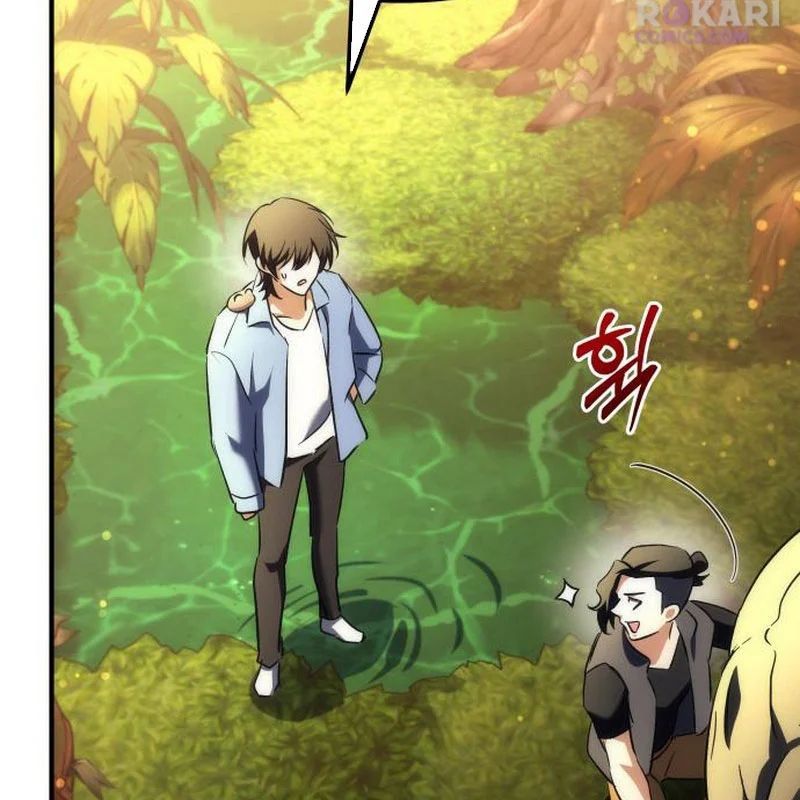 Thần Thịnh Vượng - Chapter 21 - Page 150