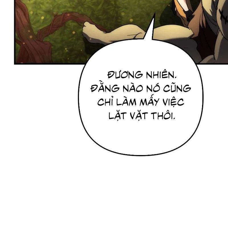 Thần Thịnh Vượng - Chapter 21 - Page 151