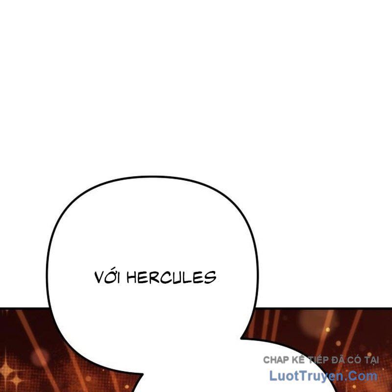 Thần Thịnh Vượng - Chapter 21 - Page 152