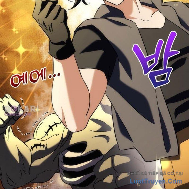 Thần Thịnh Vượng - Chapter 21 - Page 154