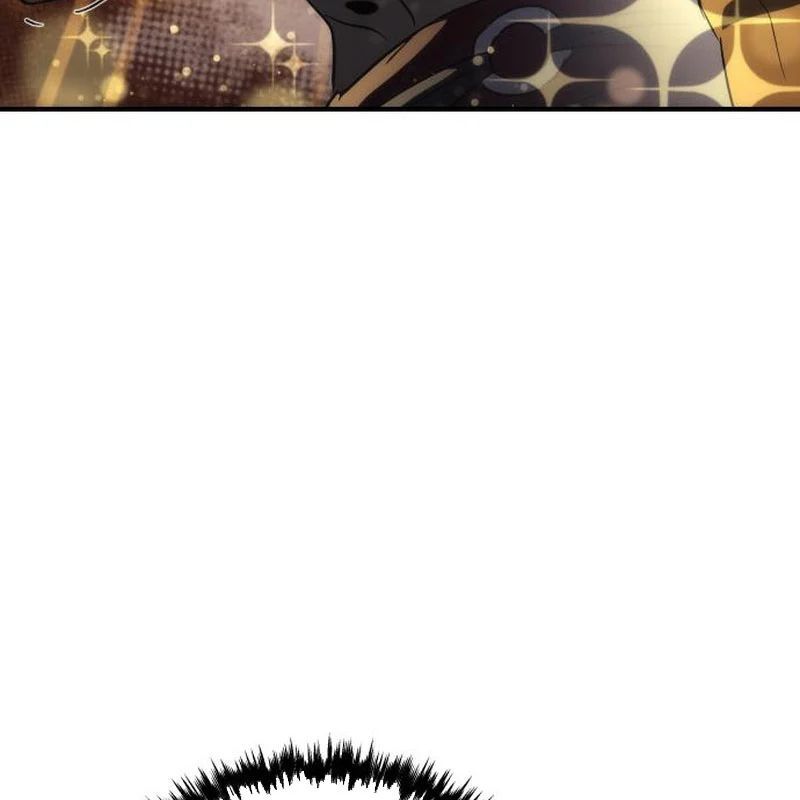 Thần Thịnh Vượng - Chapter 21 - Page 155