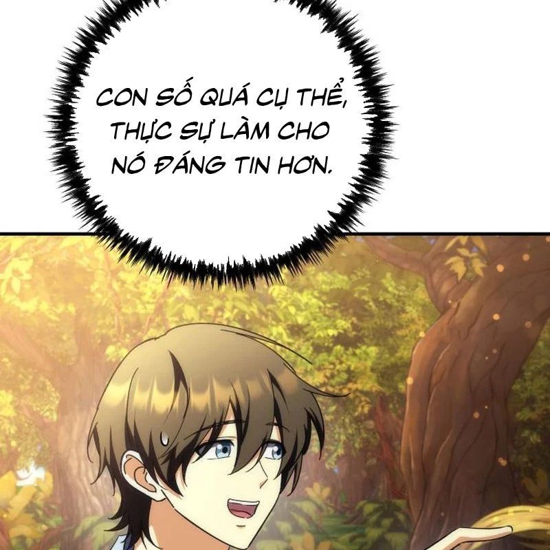 Thần Thịnh Vượng - Chapter 21 - Page 156