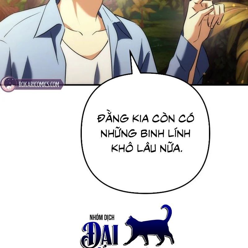 Thần Thịnh Vượng - Chapter 21 - Page 157