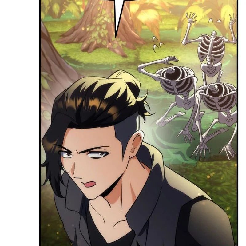 Thần Thịnh Vượng - Chapter 21 - Page 159