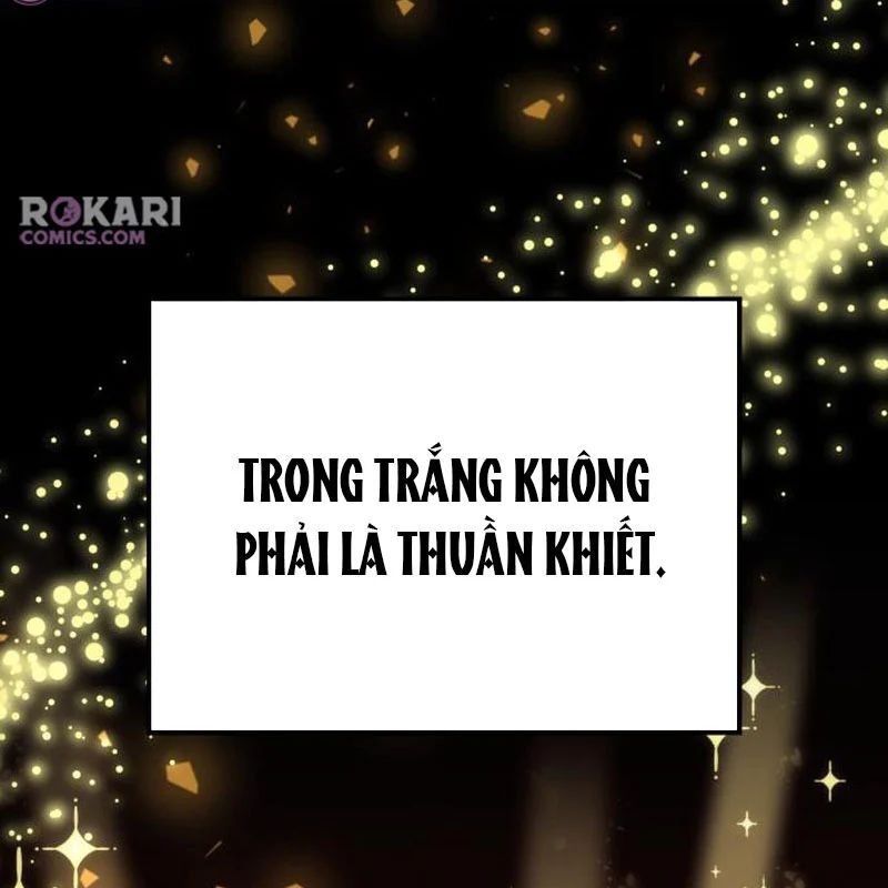 Thần Thịnh Vượng - Chapter 21 - Page 16