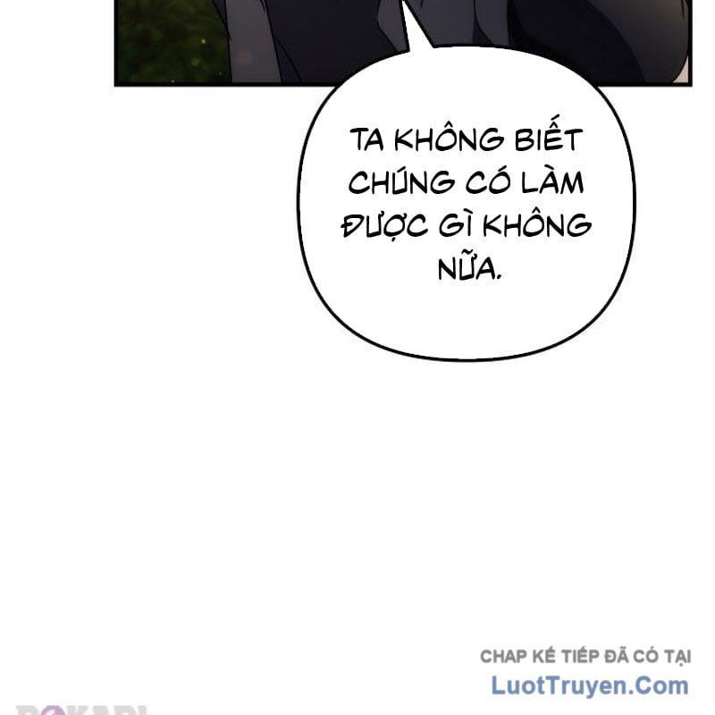 Thần Thịnh Vượng - Chapter 21 - Page 160