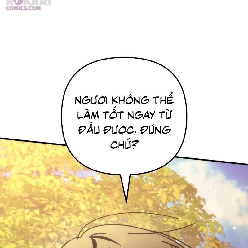 Thần Thịnh Vượng - Chapter 21 - Page 161