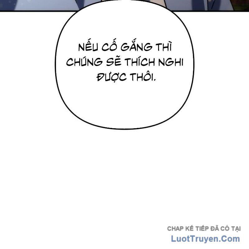 Thần Thịnh Vượng - Chapter 21 - Page 163