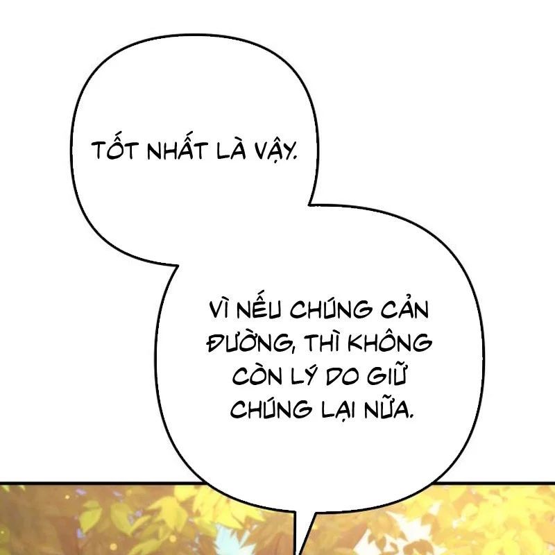Thần Thịnh Vượng - Chapter 21 - Page 164