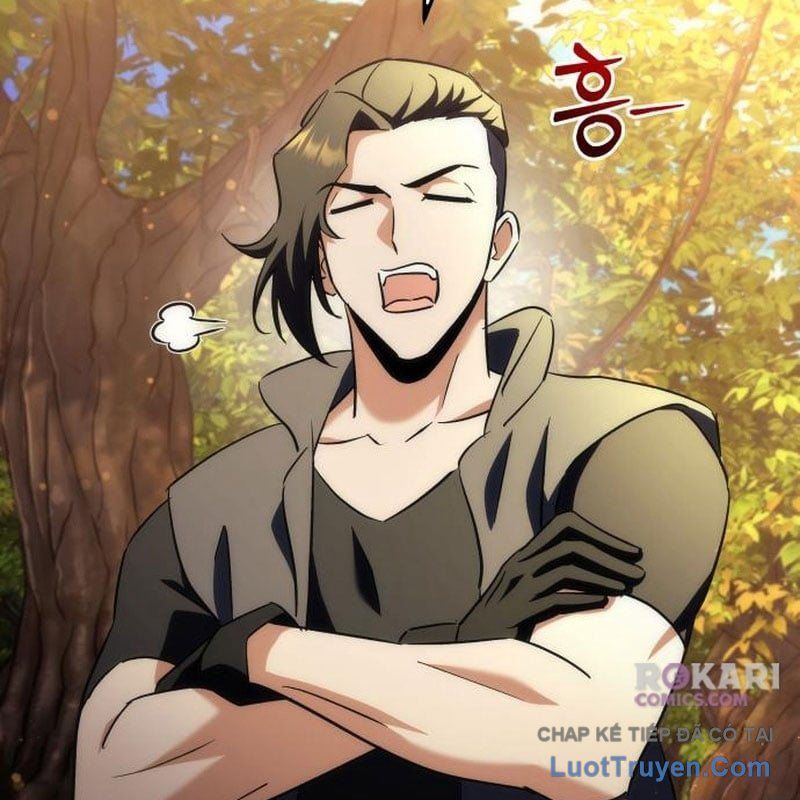 Thần Thịnh Vượng - Chapter 21 - Page 165