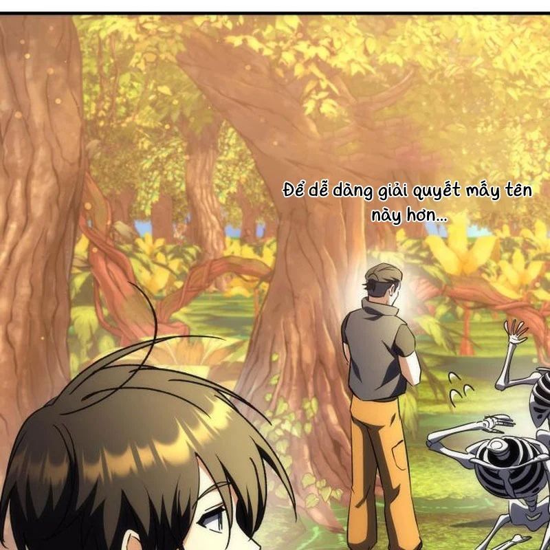 Thần Thịnh Vượng - Chapter 21 - Page 167