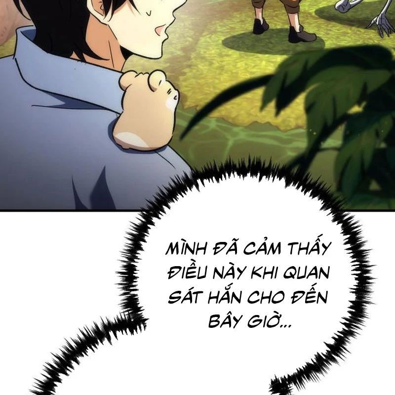 Thần Thịnh Vượng - Chapter 21 - Page 168